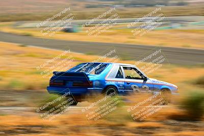 media/Sep-25-2024-Open Track Racing (Wed) [[e97609b8b7]]/Blue Group/Session 2 (Turn 5)/